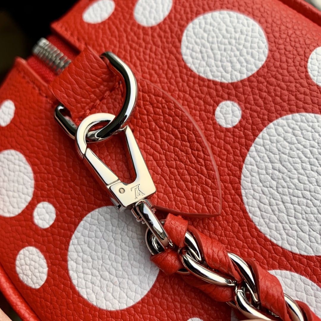 l**is V*t*n yk speedy bandoulière 20 -m46411-20*13.5*12cm