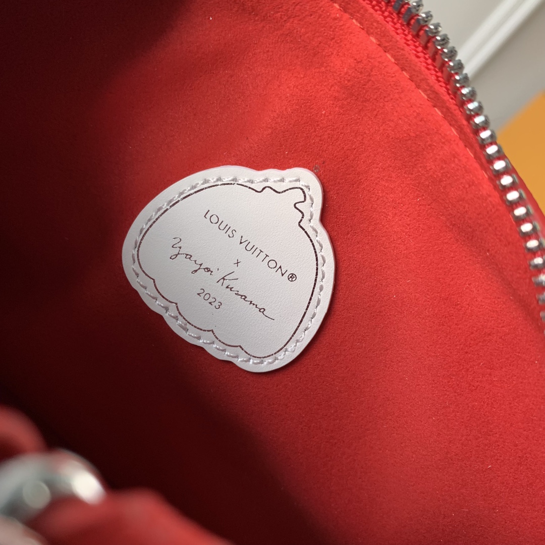 l**is V*t*n yk speedy bandoulière 20 -m46411-20*13.5*12cm