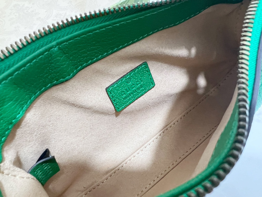 G*u*i aphrodite bag-21*12*4cm