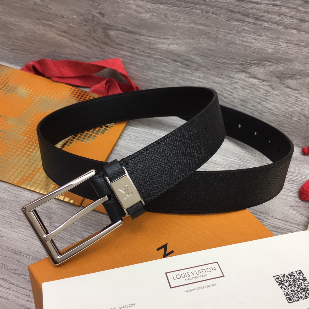 l**is V*t*n belt-3.5cm