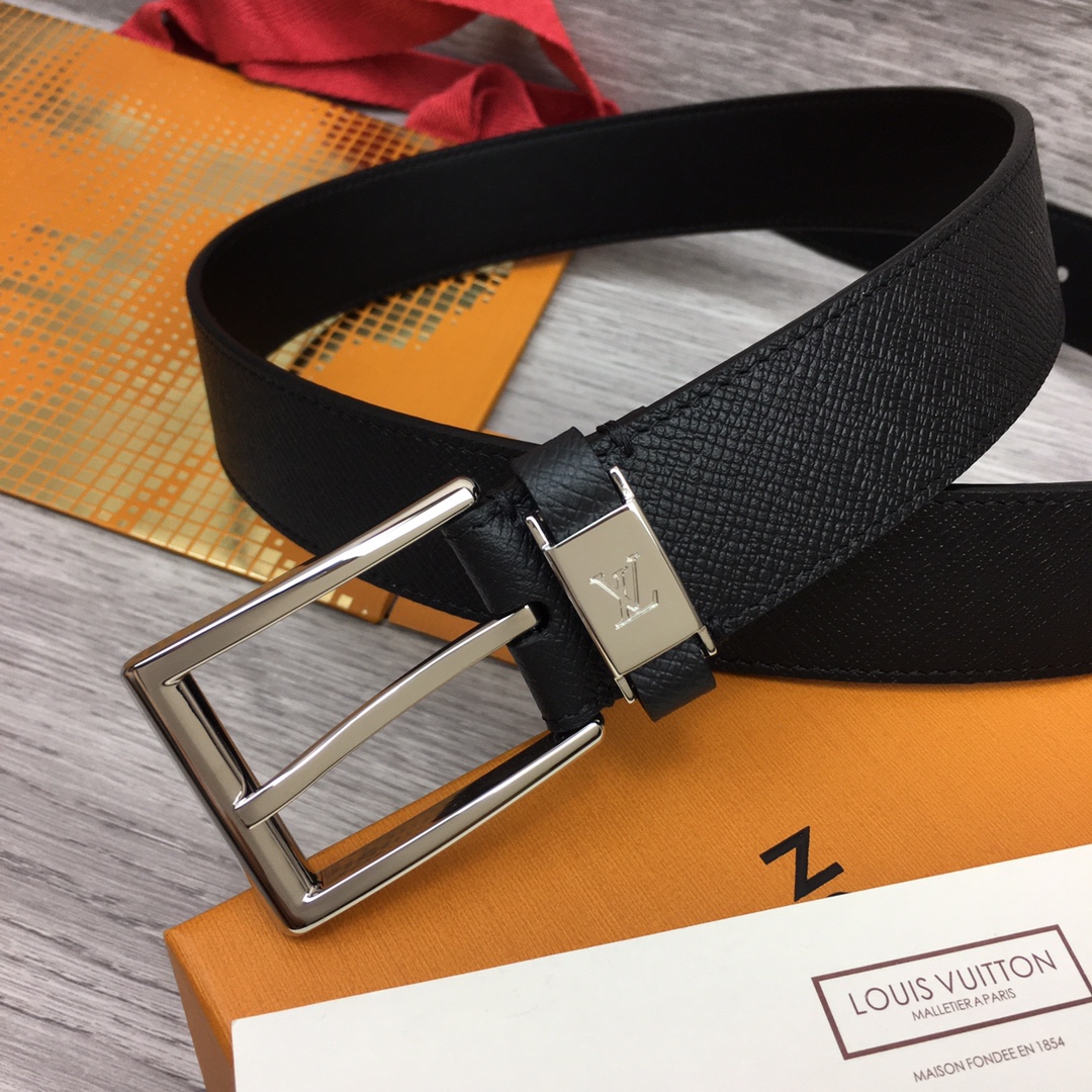 l**is V*t*n belt-3.5cm