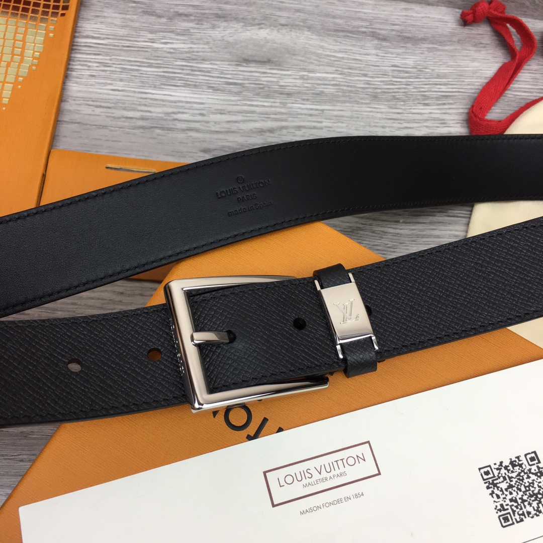 l**is V*t*n belt-3.5cm