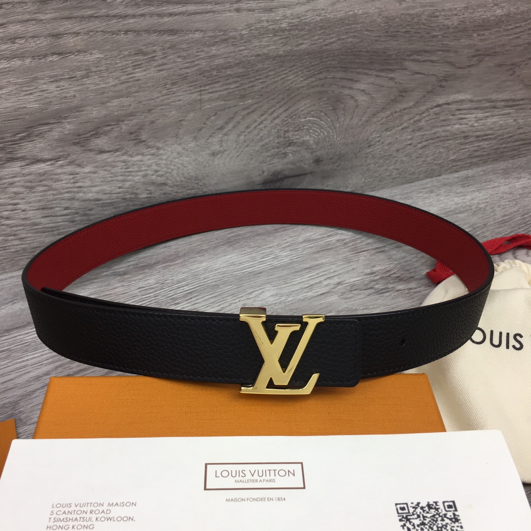 l**is V*t*n belt-3cm