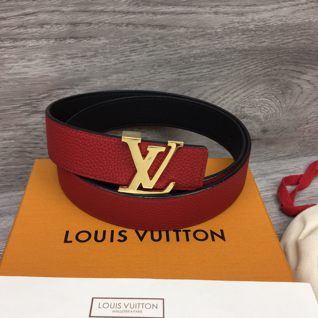 l**is V*t*n belt-3cm
