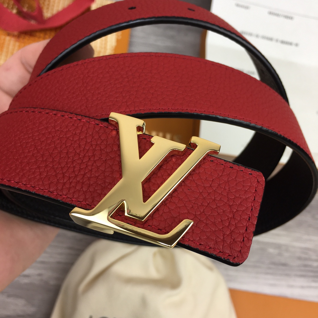 l**is V*t*n belt-3cm