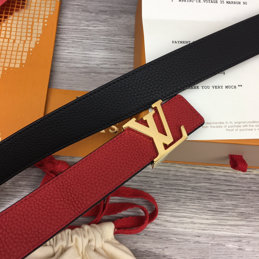 l**is V*t*n belt-3cm
