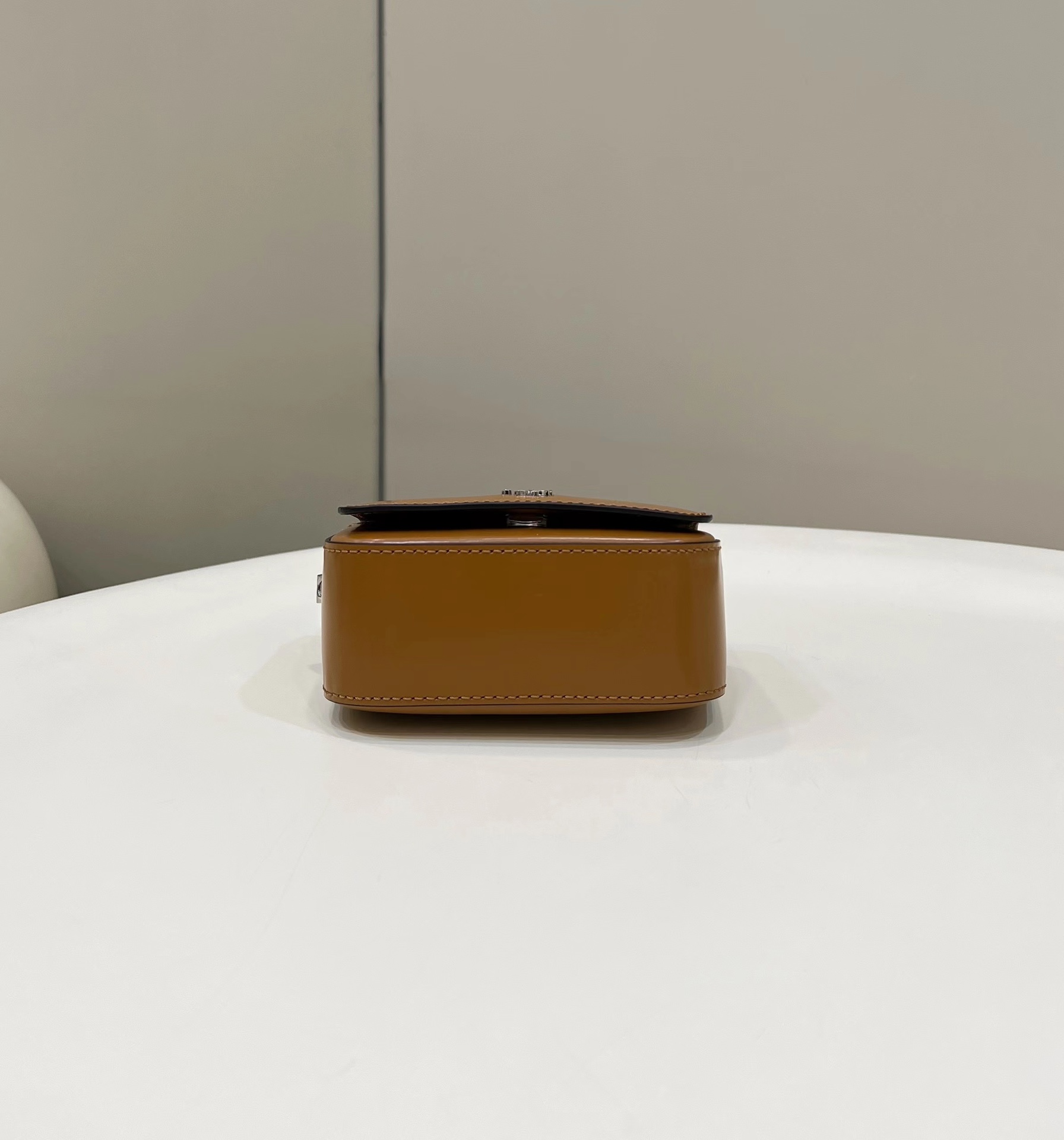 F**di nano f bag-13*5.5*7cm