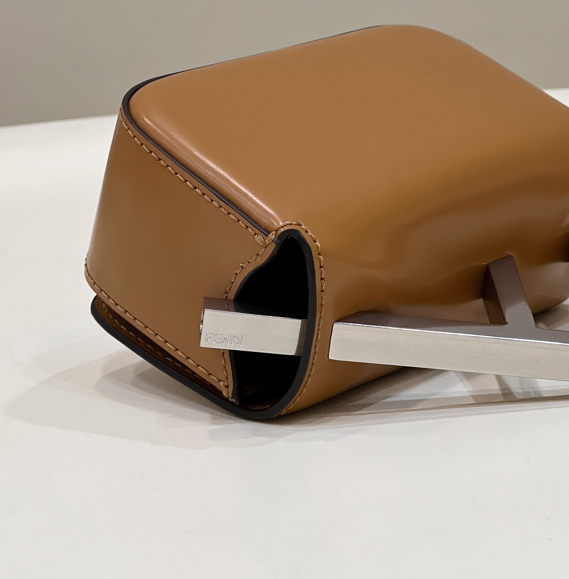 F**di nano f bag-13*5.5*7cm