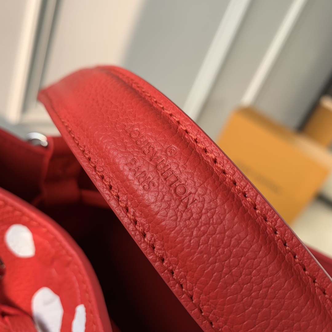 l**is V*t*n m46413 neonoe bb handbag-20*20*13cm