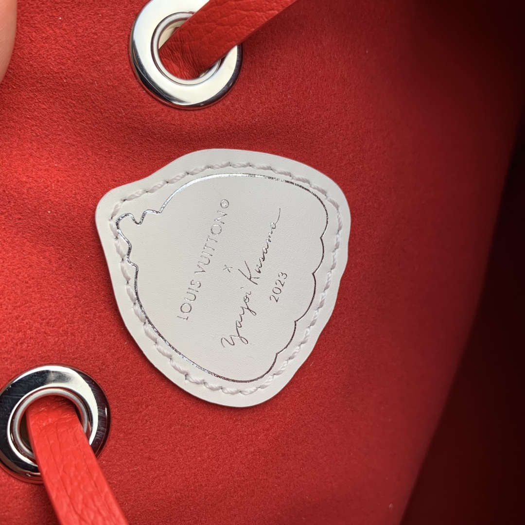 l**is V*t*n m46413 neonoe bb handbag-20*20*13cm