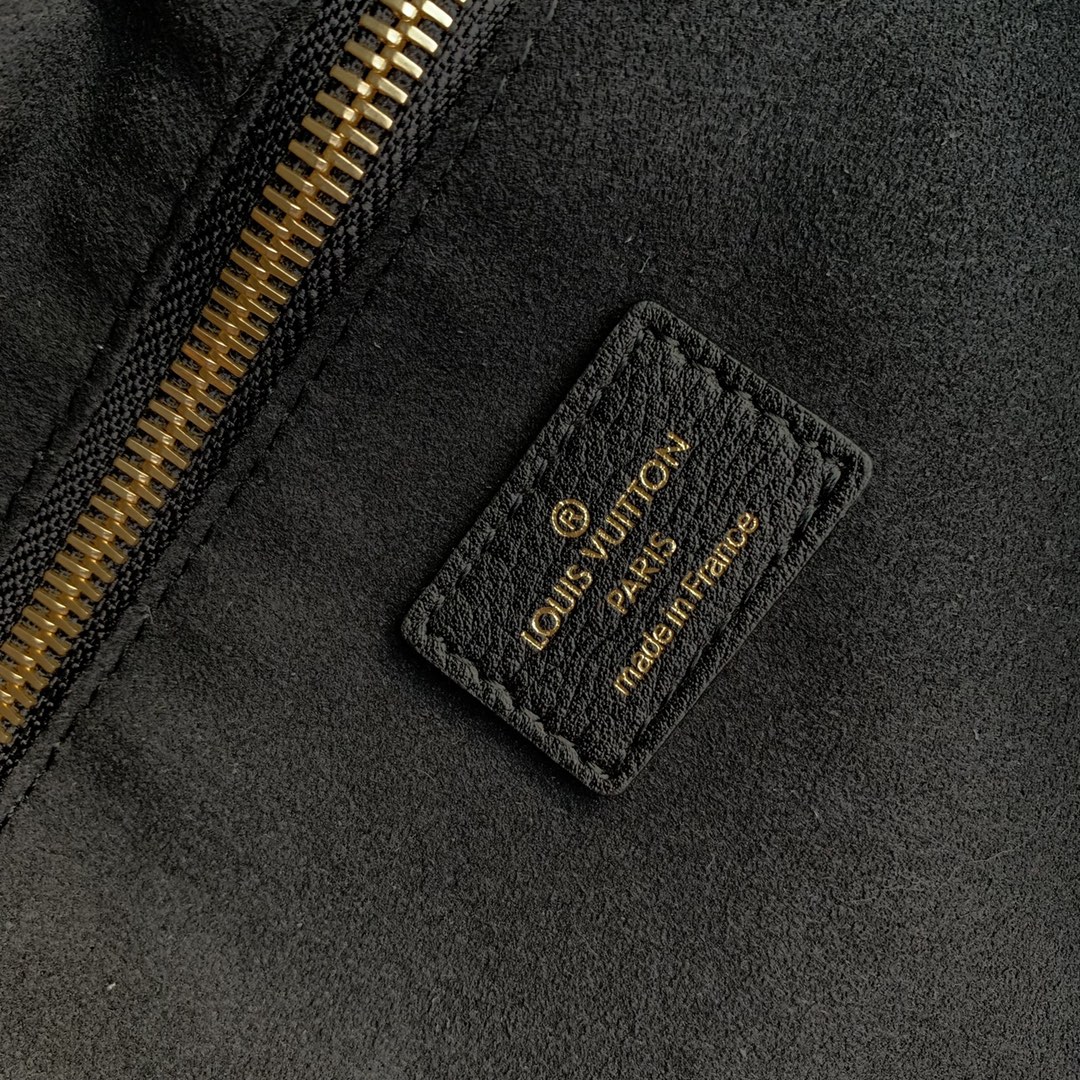 l**is V*t*n neverfull mm m21579-32*29*17cm