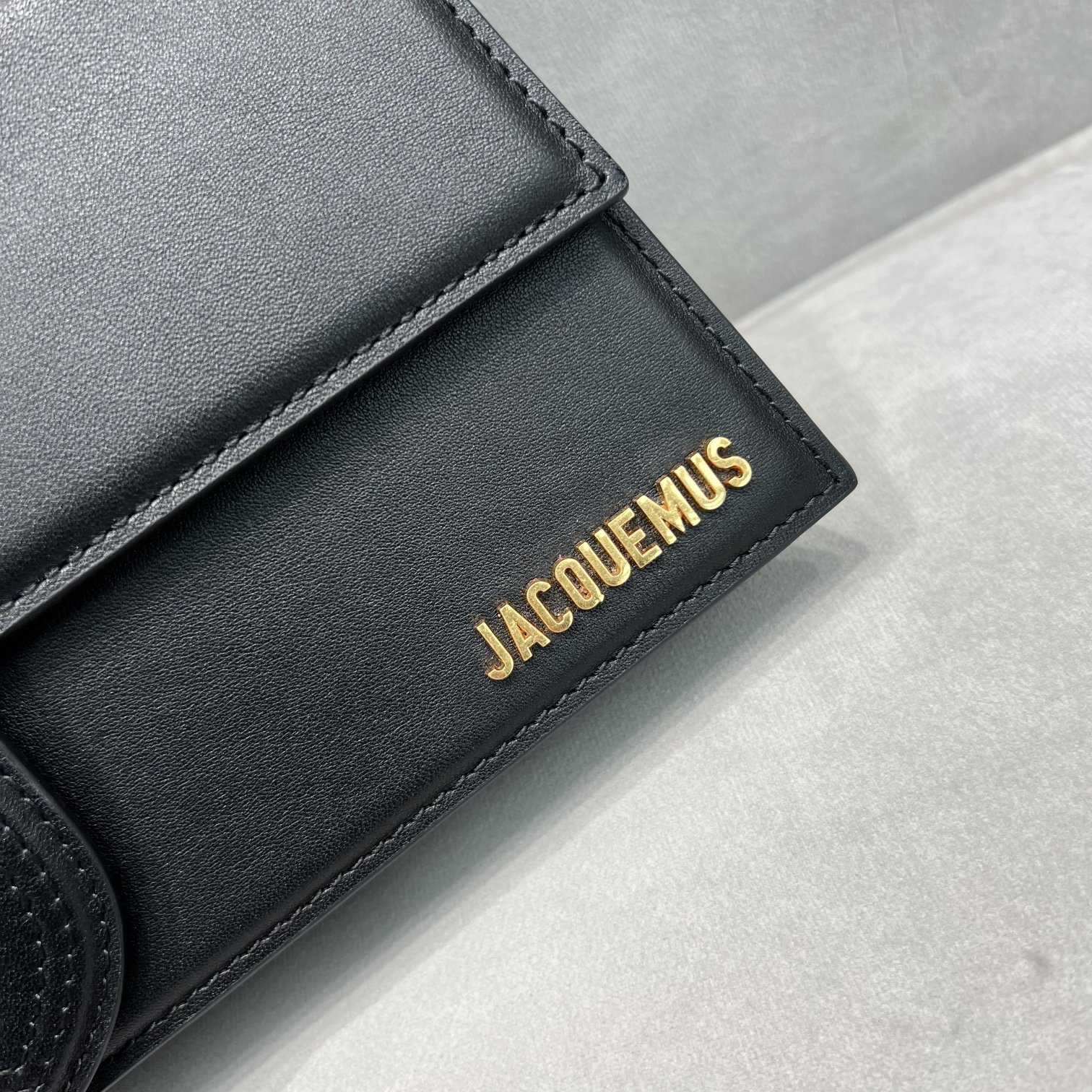Jacquemus Handbags-28*13.5*6CM