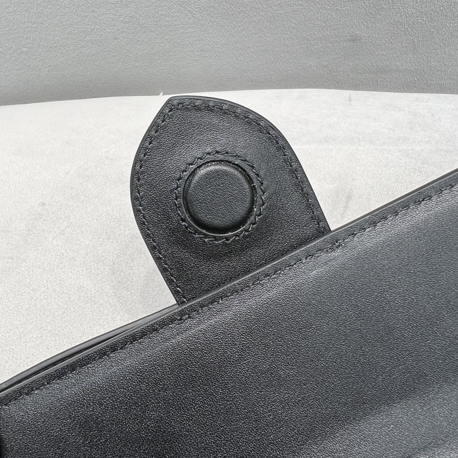 Jacquemus Handbags-28*13.5*6CM