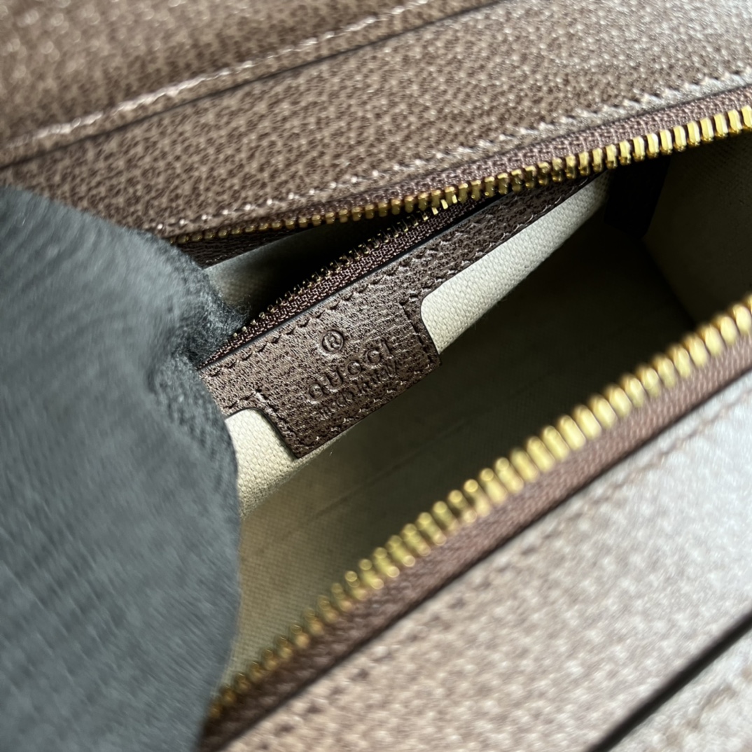 G*u*i ophidia handbags-25.5x 19x 10cm