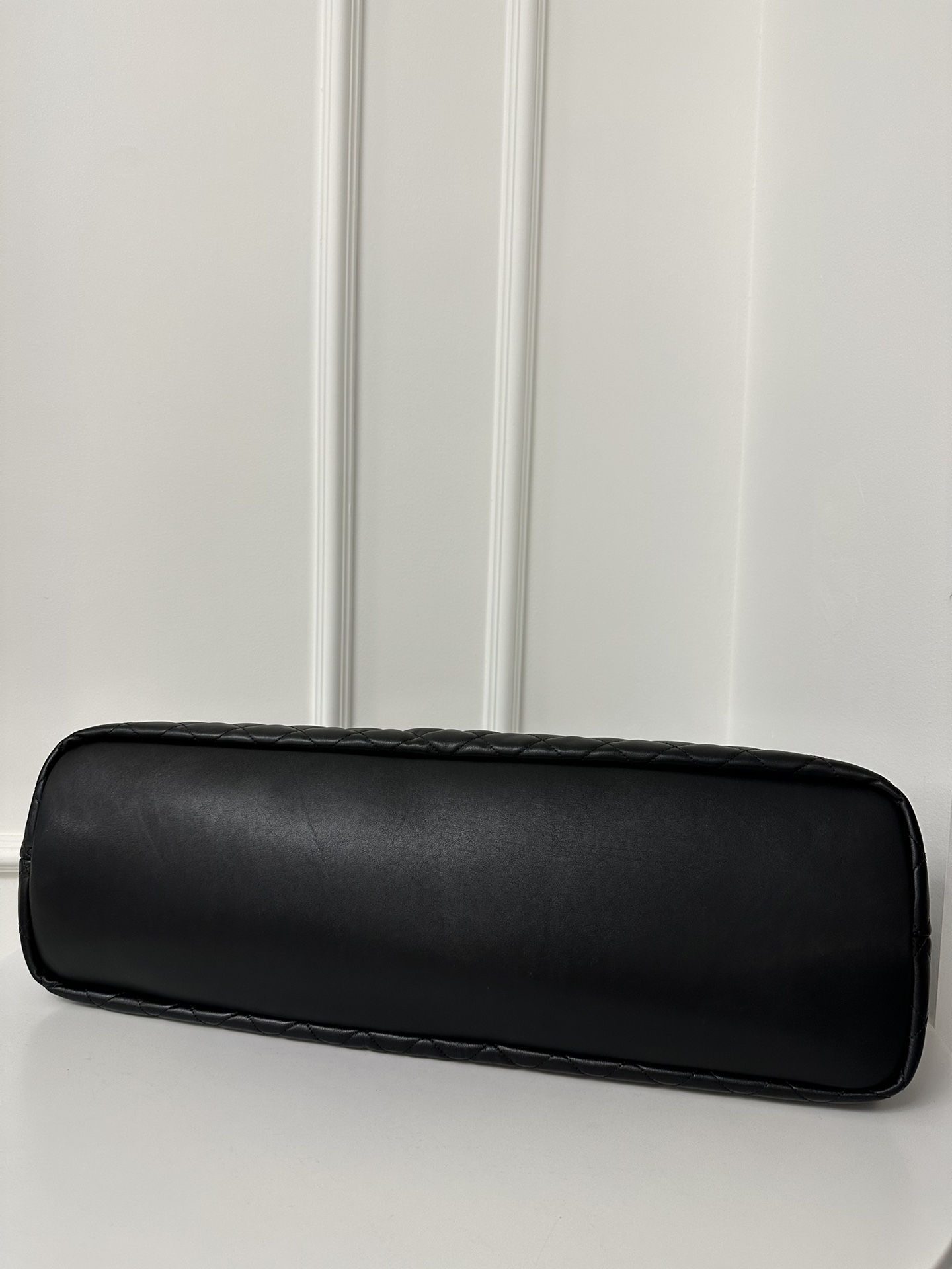 YSL Esgiant Bag-56x50x19CM