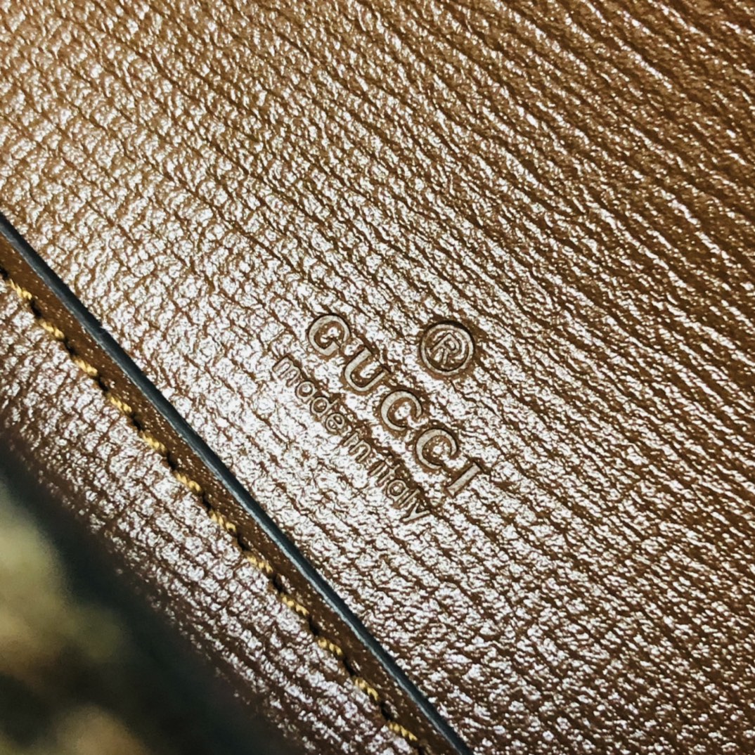 G*u*i gg mini tote bag-18*10*4.5cm