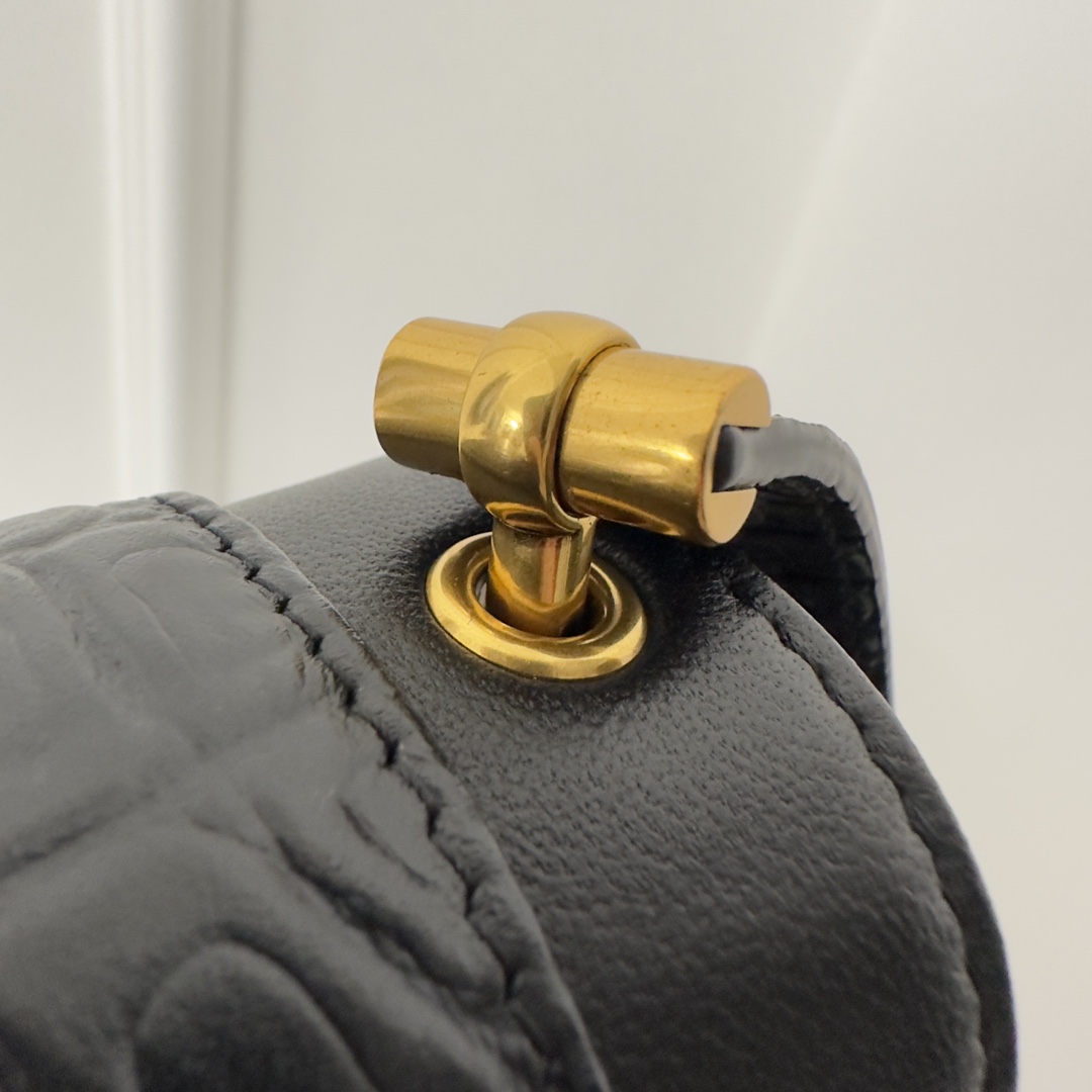 YSL Gaby Bag-26×18×5CM