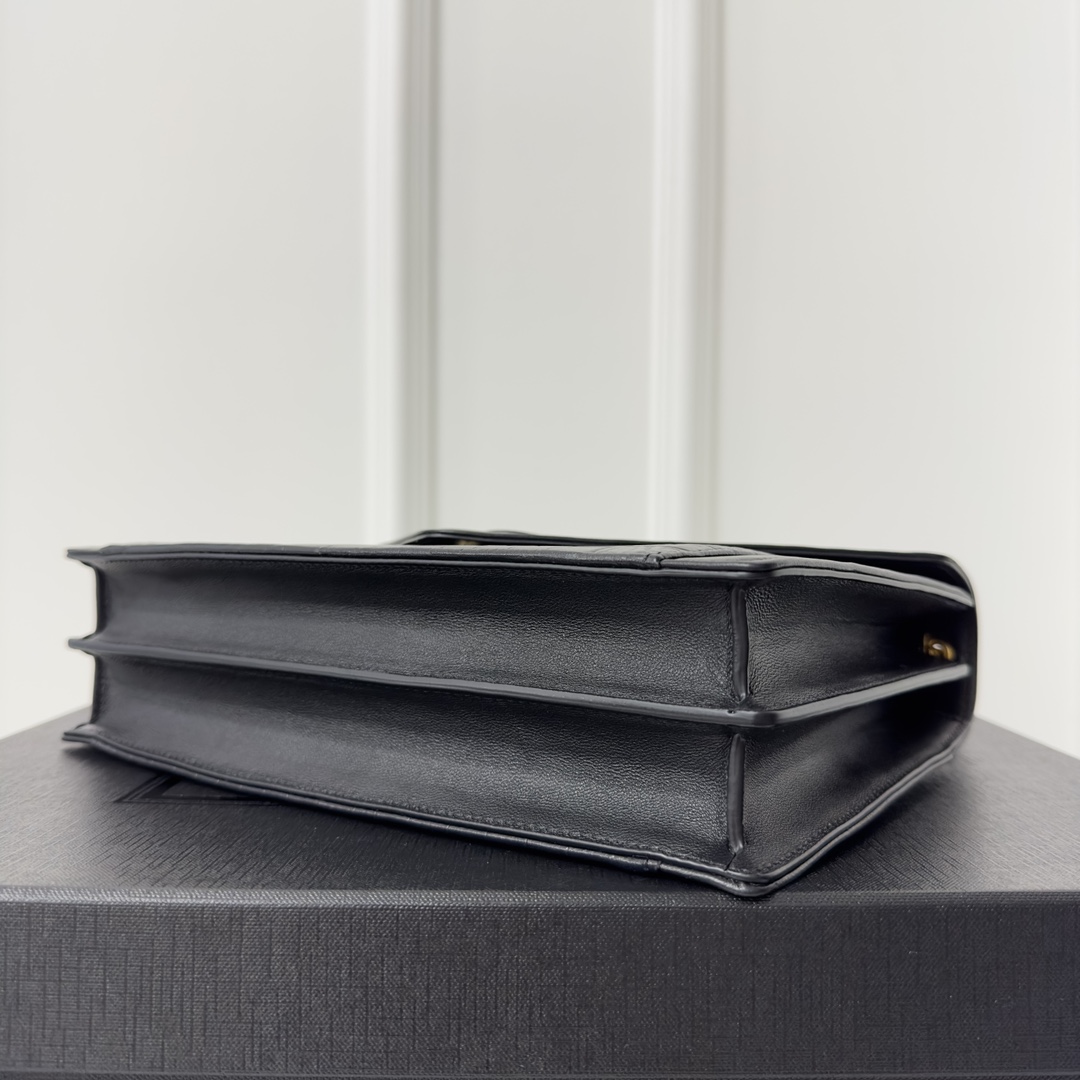 YSL Gaby Bag-26×18×5CM