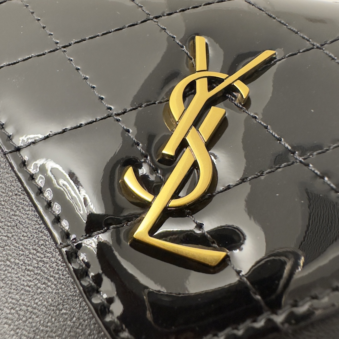 YSL Gaby Bag-20×14.5x5CM