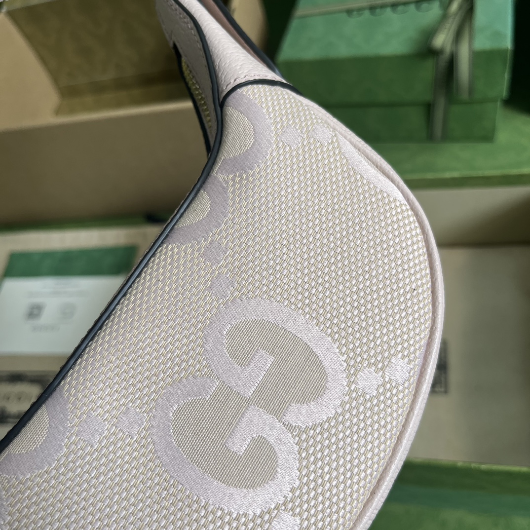 G*u*i ophidia bag-20/15/5cm