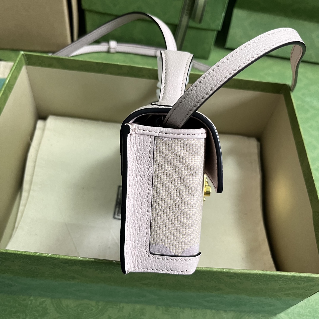 G*u*i padlock-18*10*5cm