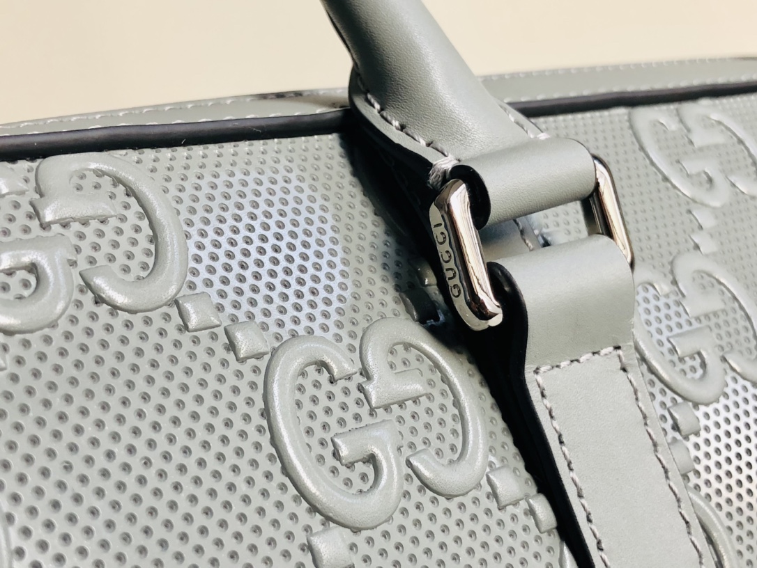 G*u*i portfolios handbag-40*29*6cm