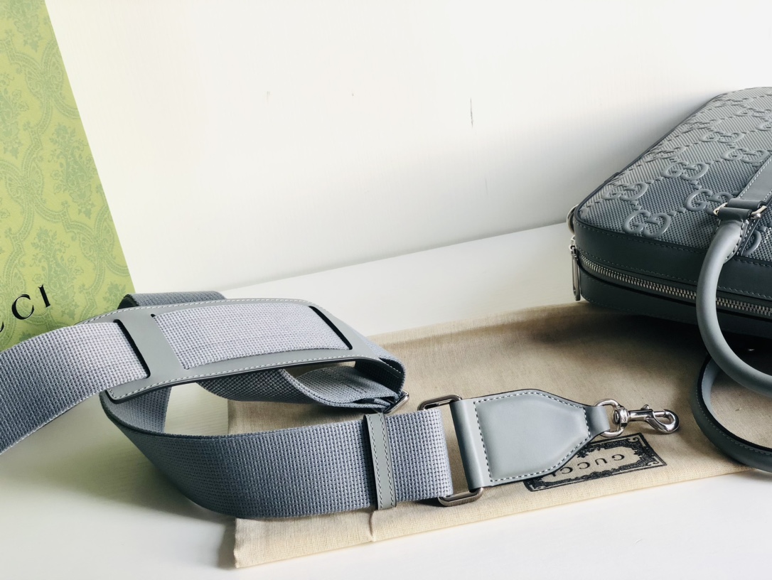 G*u*i portfolios handbag-40*29*6cm