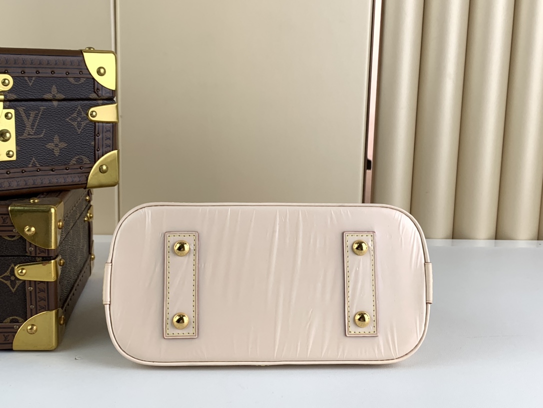 l**is V*t*n n41221 alma bb-25*19*12cm