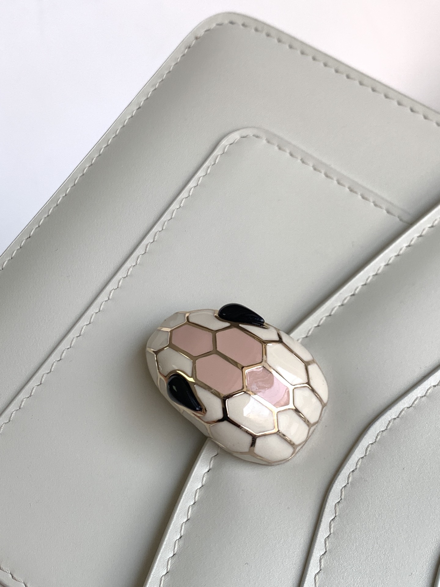 B*l*ai serpenti forever bag-18*15*9.5cm