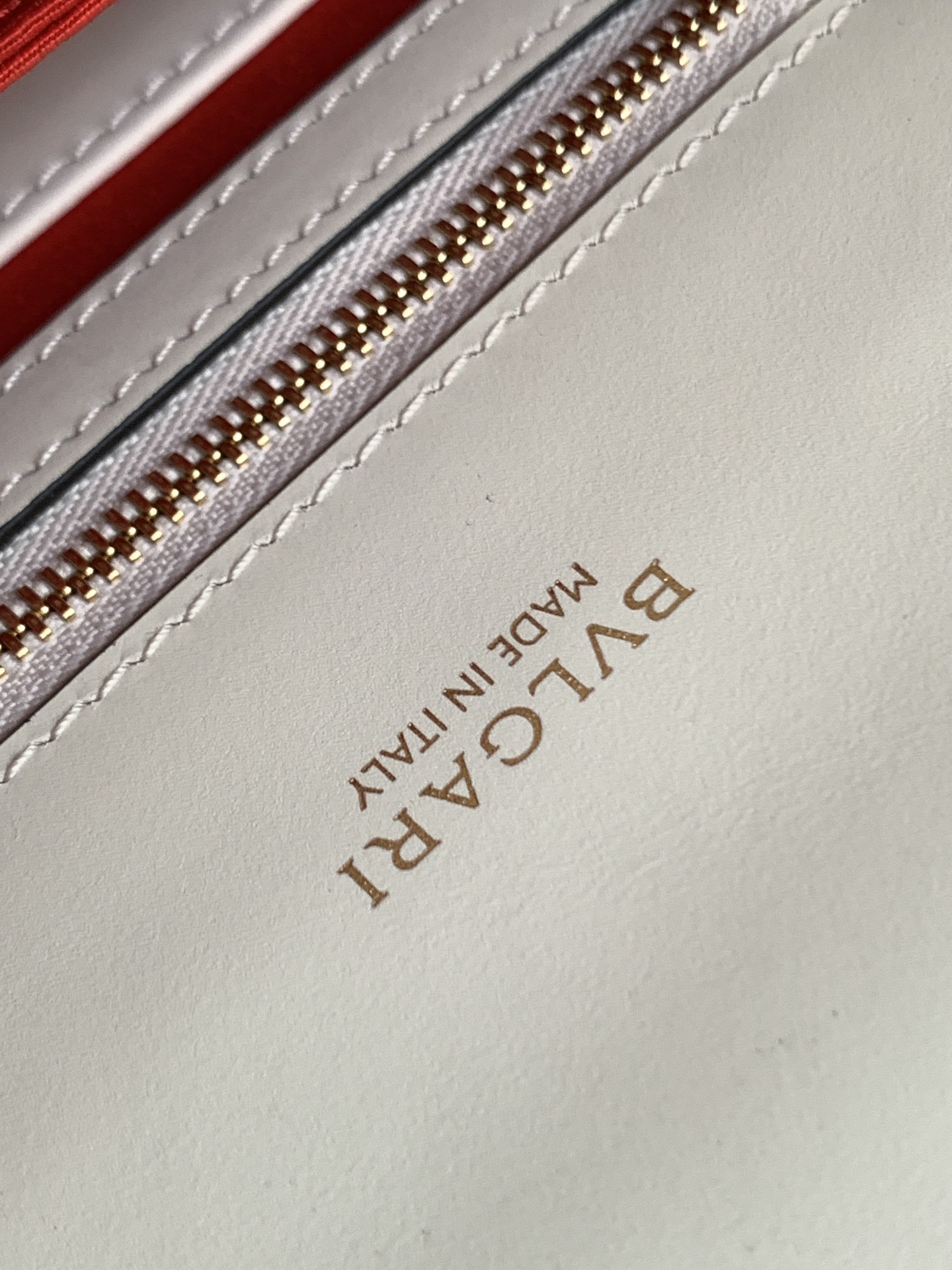 B*l*ai serpenti forever bag-22.5*18.5*1cm