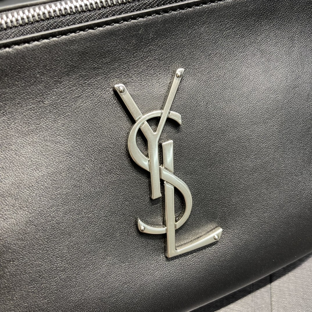 YSL Waist Bag-25×14×3.5CM