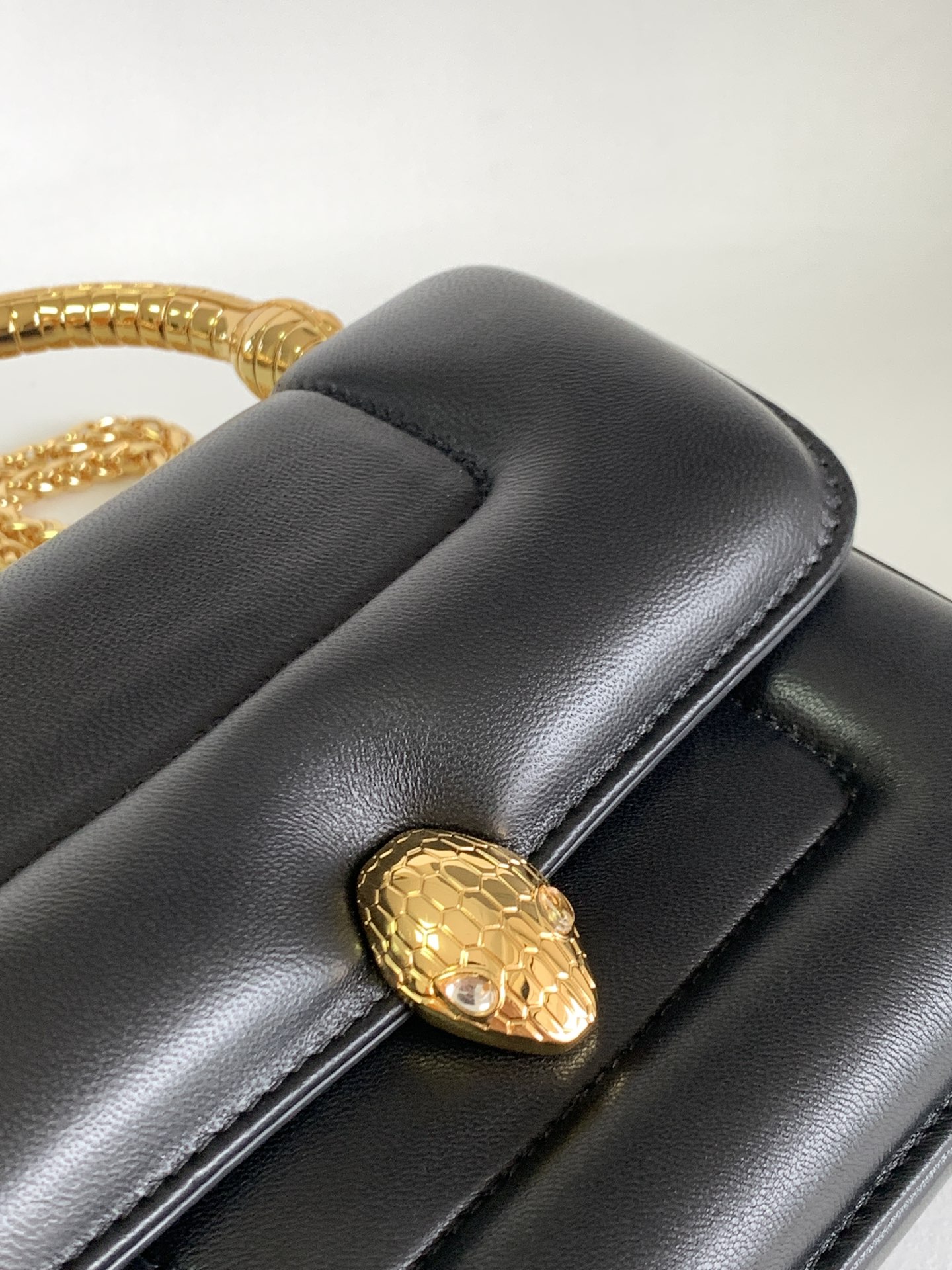 B*l*ai mary katrantzou x B*l*ai-19*15*6cm