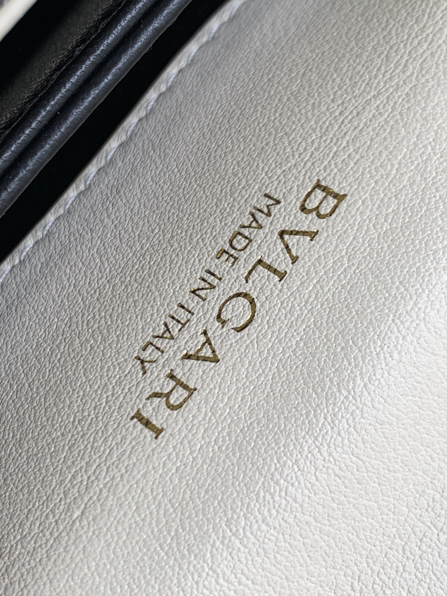 B*l*ai serpenti reverse-20*14*10cm