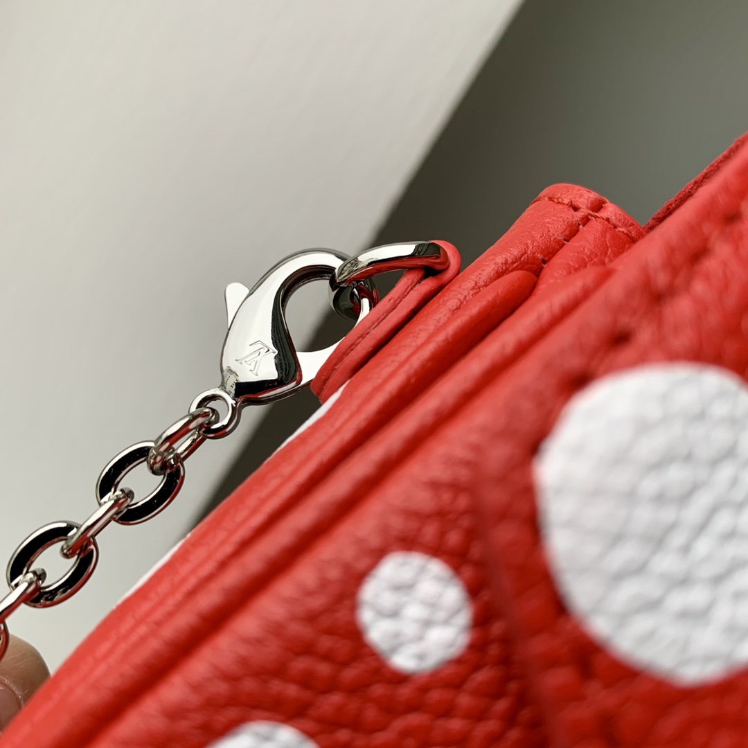 l**is V*t*n micro metis handbags-14*11* 3.5 cm