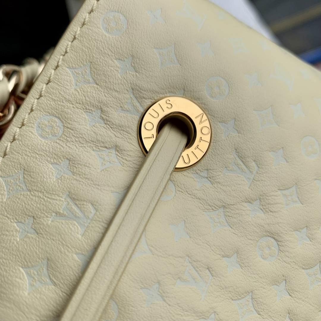 l**is V*t*n m22599 neonoe bb handbag-20*20*13cm