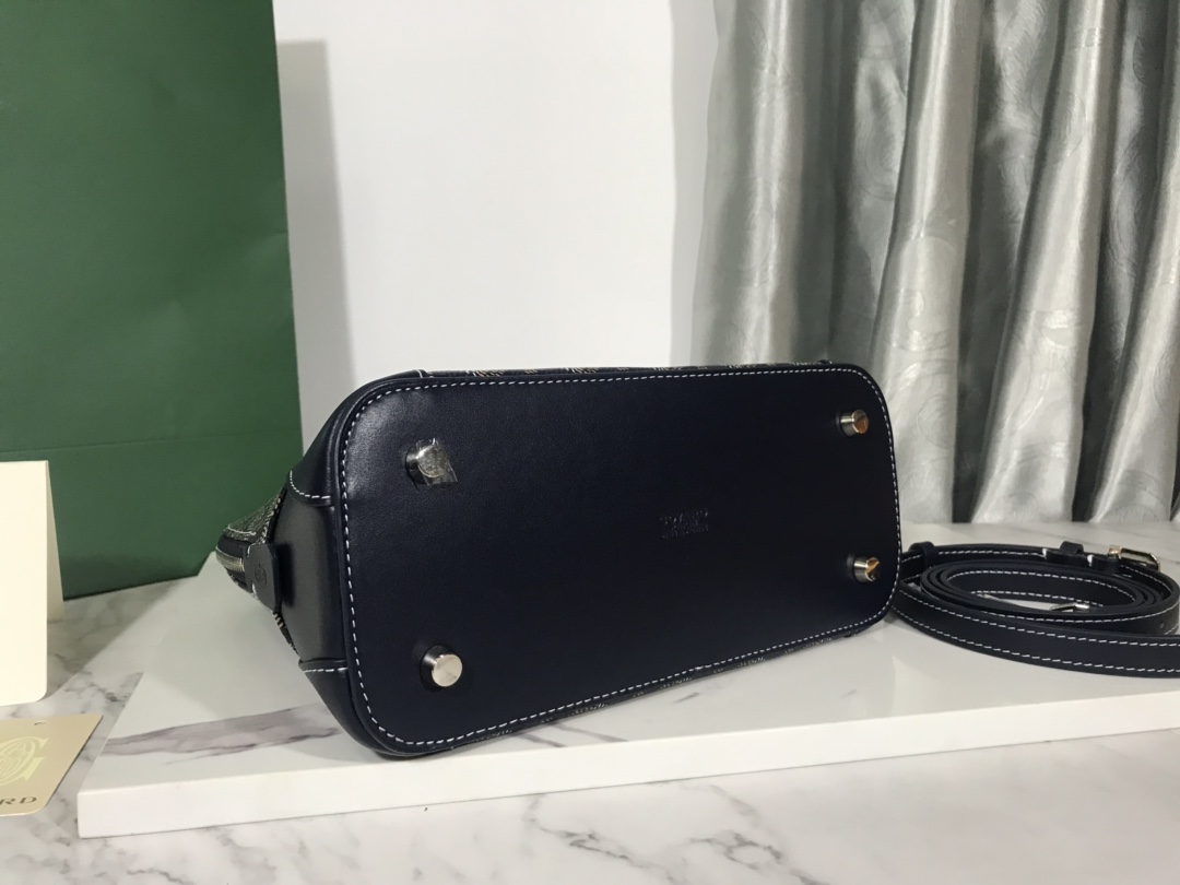 Go*ard vendôme -23*18.5*10cm