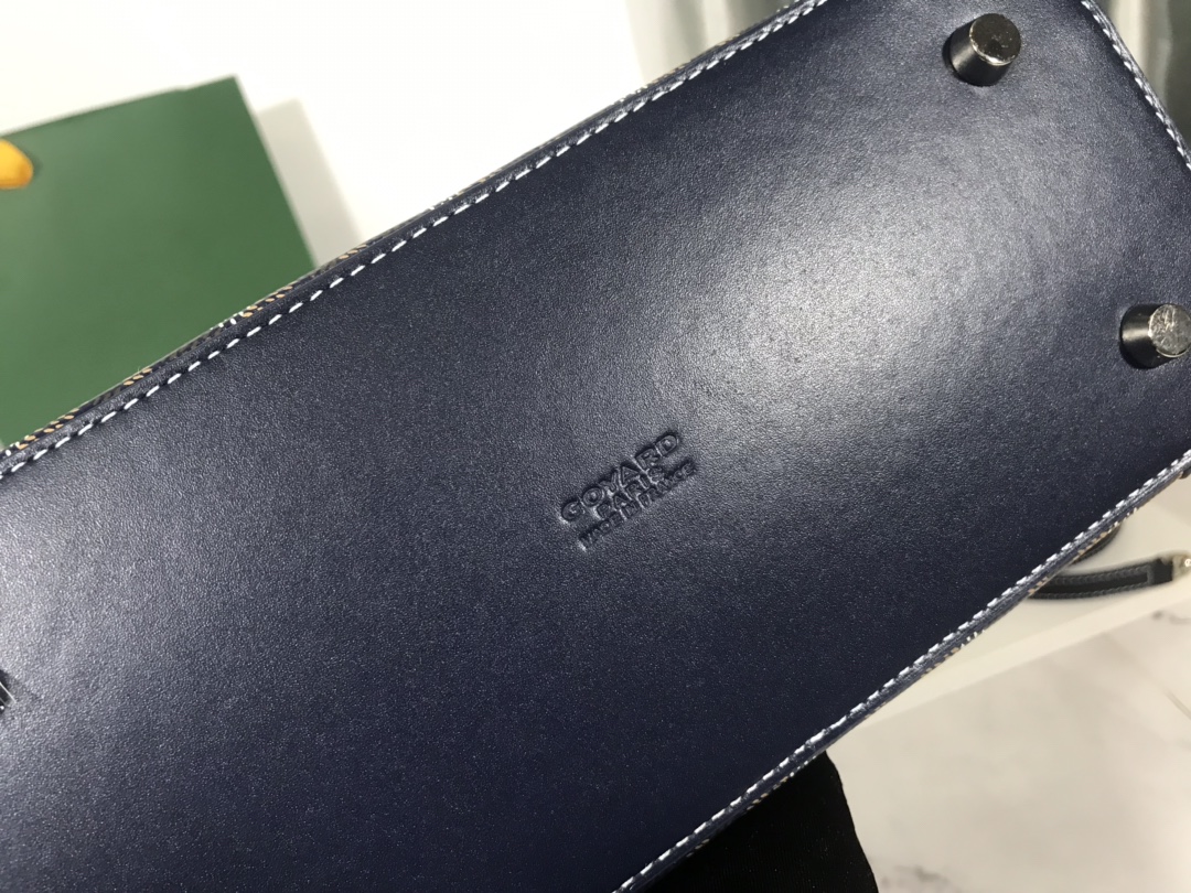 Go*ard vendôme -23*18.5*10cm