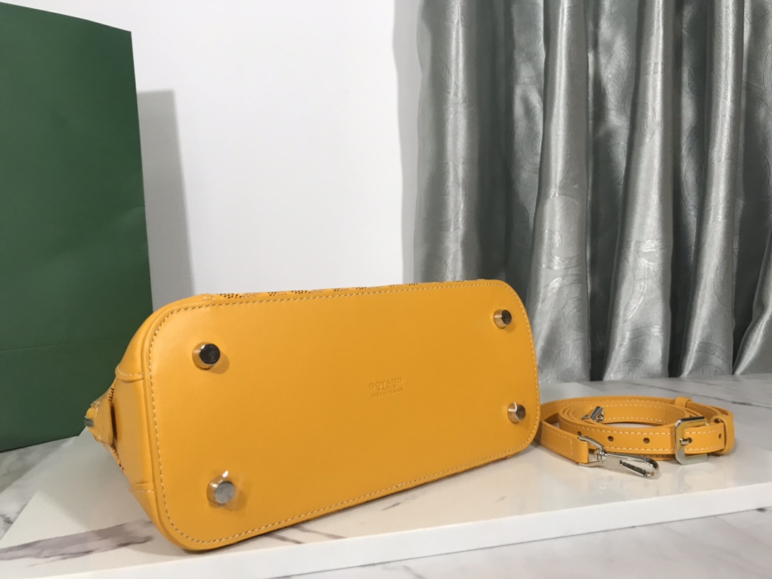 Go*ard vendôme -23*18.5*10cm