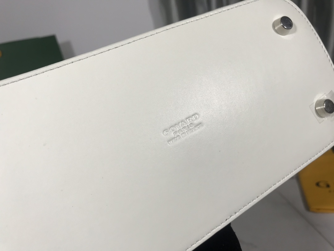 Go*ard vendôme -23*18.5*10cm