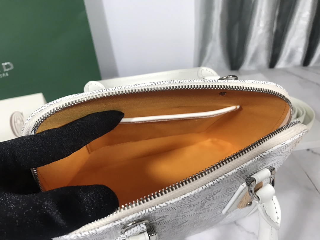 Go*ard vendôme -23*18.5*10cm