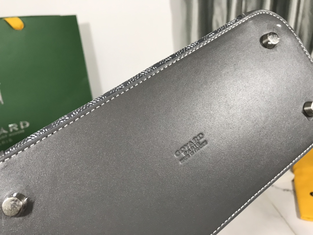 Go*ard vendôme -23*18.5*10cm