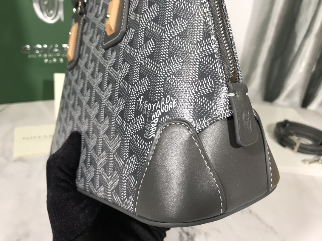 Go*ard vendôme -23*18.5*10cm