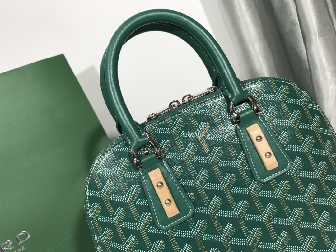 Go*ard vendôme -23*18.5*10cm