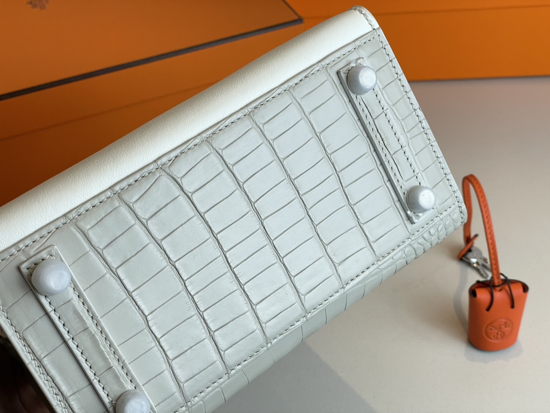 H**mes birkin-togo leather-25/30/35cm