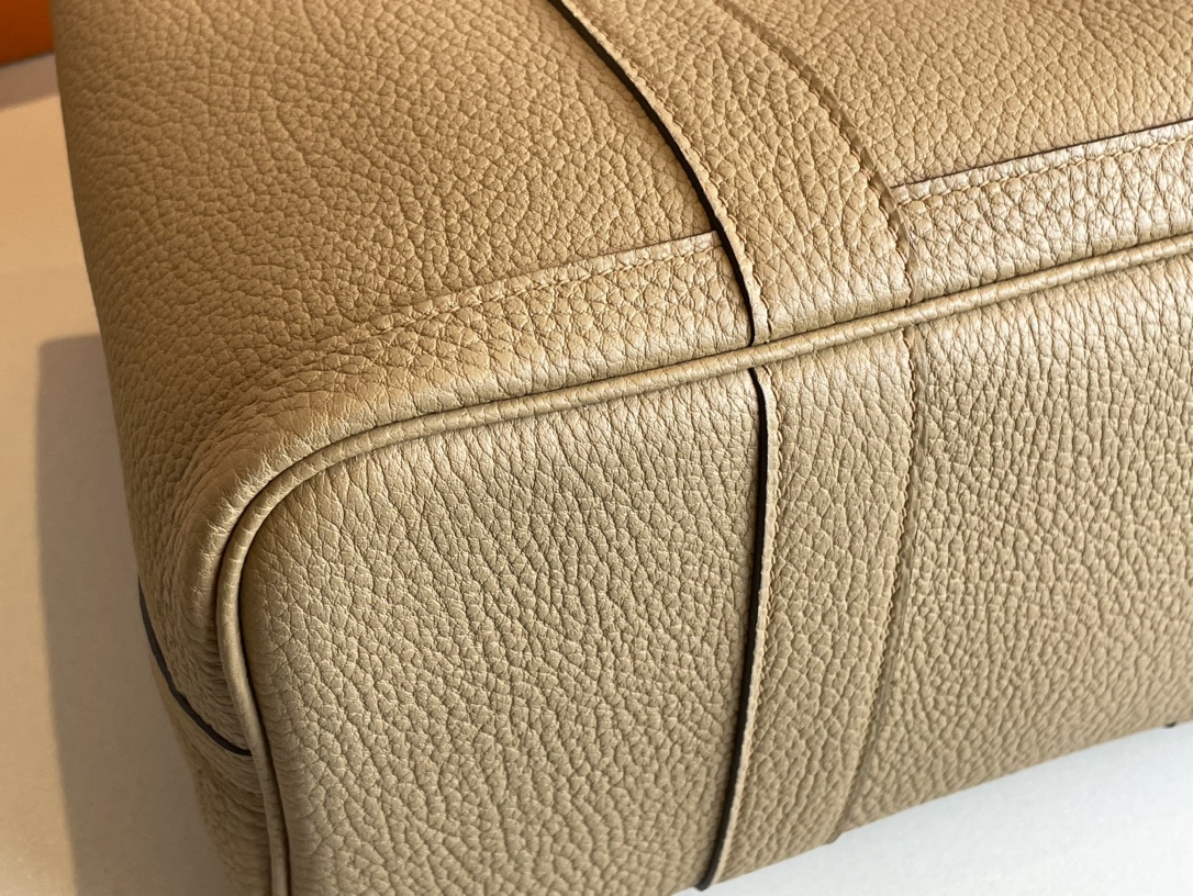 H**mes garden party 30&36cm