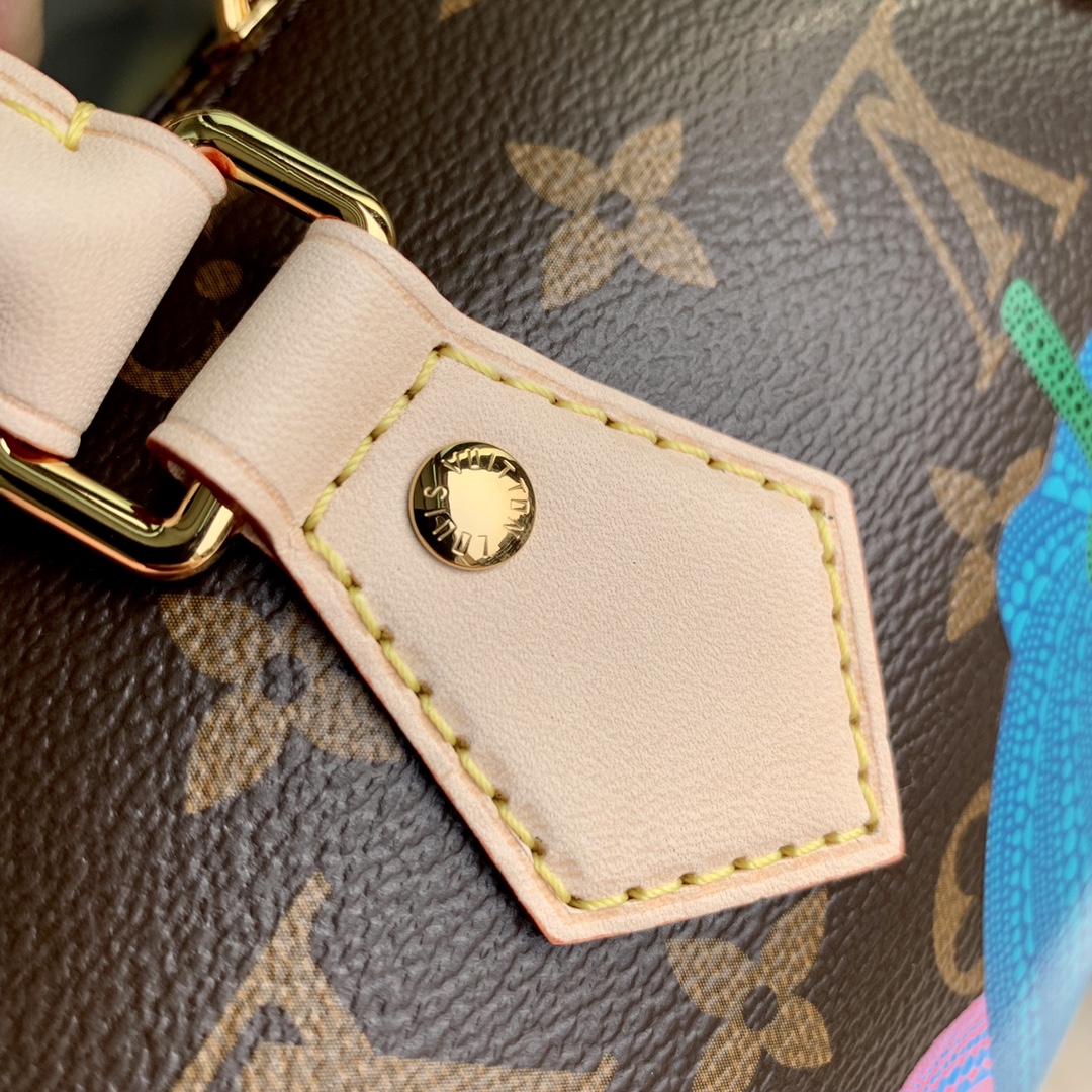 l**is V*t*n yk speedy bandoulière 20 -m46411-20*13.5*12cm