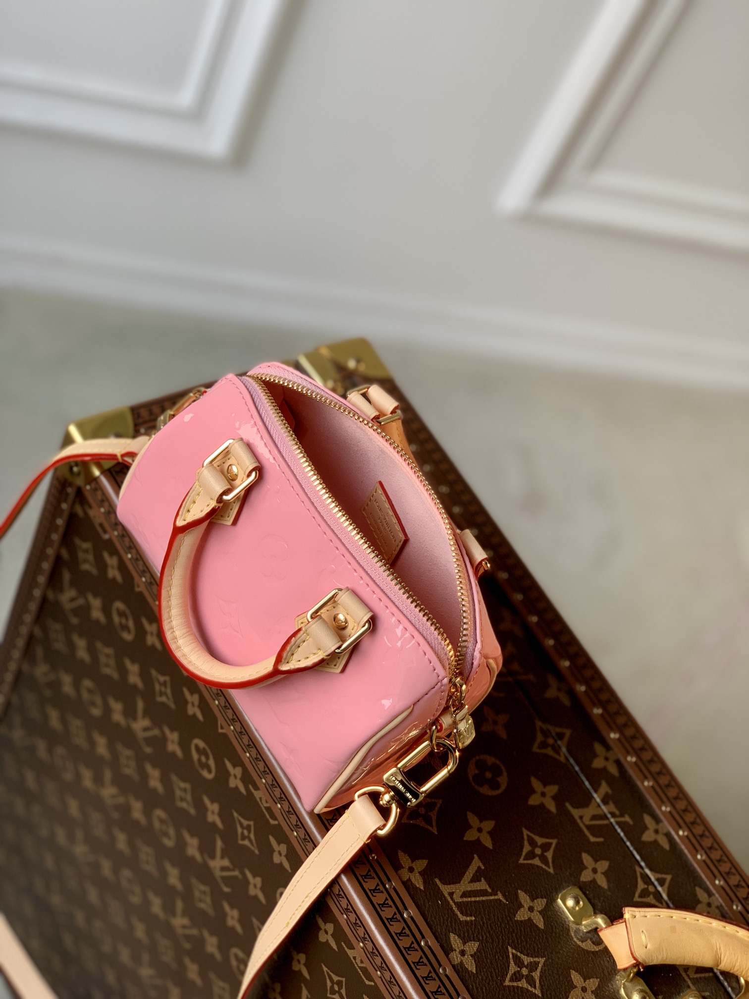 l**is V*t*n nano speedy-16cm