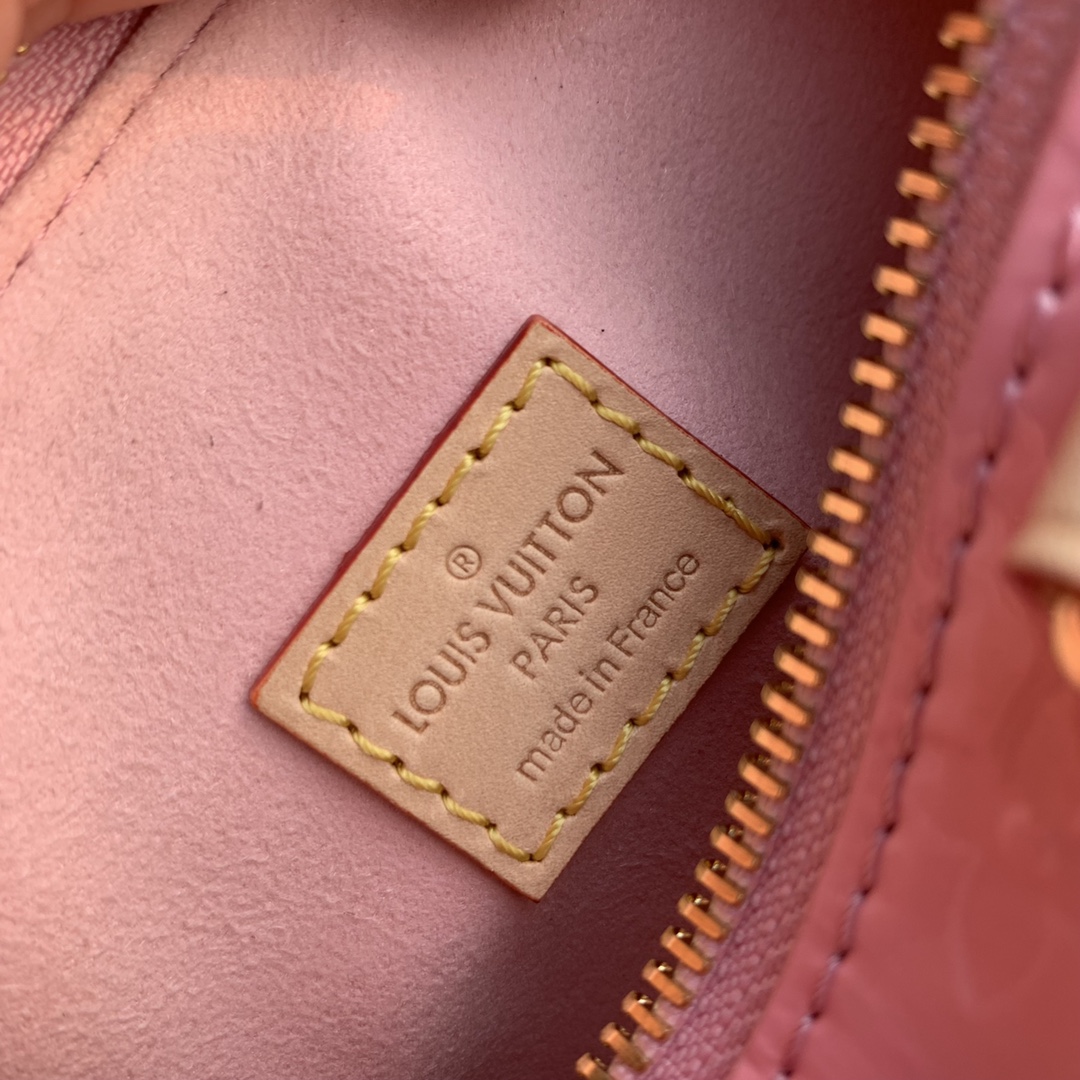 l**is V*t*n nano speedy-16cm