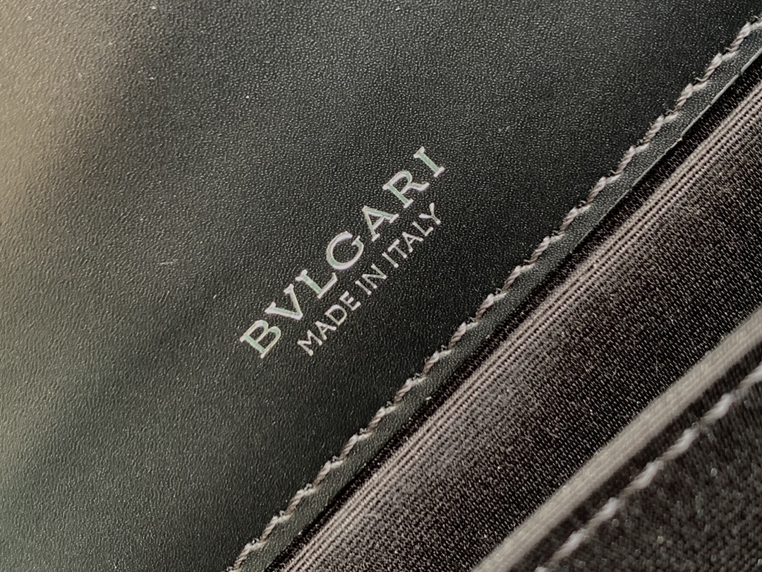 B*l*ai serpenti forever bag-18*15*9.5cm