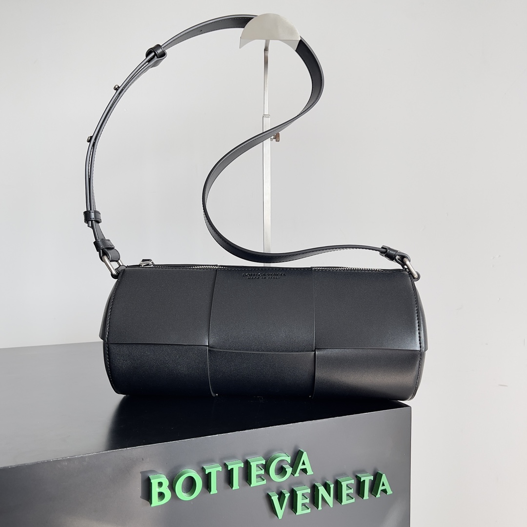 Bo*te*ga ve*ne*ta arco bag-31*14*14cm